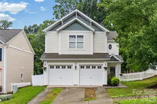 10216 Old Carolina Dr, Charlotte, NC 28214 - Photo 1