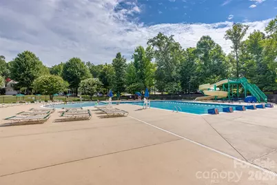 10216 Old Carolina Drive, Charlotte, NC 28214 - Photo 20