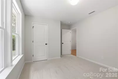 3314 Campbell Drive, Charlotte, NC 28205 - Photo 16