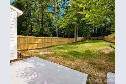 3314 Campbell Drive, Charlotte, NC 28205 - Photo 30