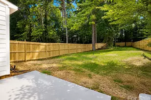 3314 Campbell Dr, Charlotte, NC 28205 - Photo 30