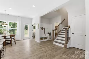 3314 Campbell Dr, Charlotte, NC 28205 - Photo 10