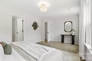 3314 Campbell Dr, Charlotte, NC 28205 - Photo 22