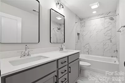 3314 Campbell Drive, Charlotte, NC 28205 - Photo 28