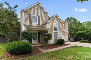 8220 Upsall Ct, Charlotte, NC 28215 - Photo 2