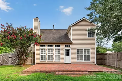 8220 Upsall Court, Charlotte, NC 28215 - Photo 18
