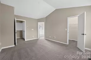 8220 Upsall Ct, Charlotte, NC 28215 - Photo 10