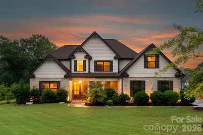 2915 S Point Road, Belmont, NC 28012 - Photo 1