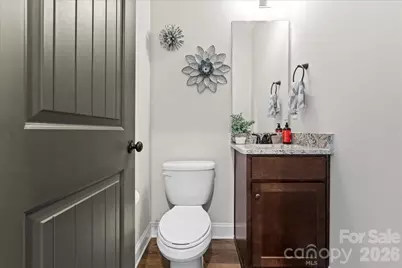 2915 S Point Road, Belmont, NC 28012 - Photo 40