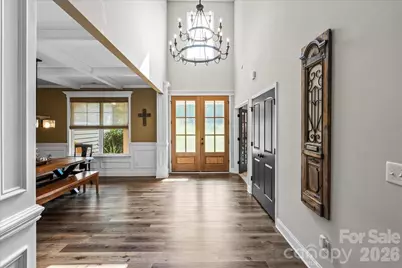 2915 S Point Road, Belmont, NC 28012 - Photo 20
