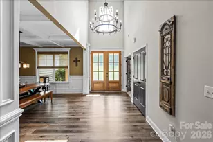 2915 S Point Rd, Belmont, NC 28012 - Photo 20