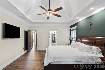 2915 S Point Road, Belmont, NC 28012 - Photo 36