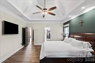 2915 S Point Rd, Belmont, NC 28012 - Photo 36