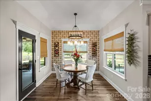 2915 S Point Rd, Belmont, NC 28012 - Photo 14