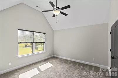 2915 S Point Road, Belmont, NC 28012 - Photo 34