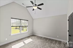 2915 S Point Rd, Belmont, NC 28012 - Photo 34