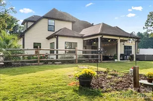 2915 S Point Rd, Belmont, NC 28012 - Photo 8