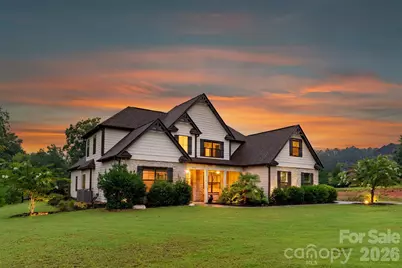 2915 S Point Road, Belmont, NC 28012 - Photo 2