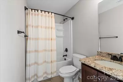 2915 S Point Road, Belmont, NC 28012 - Photo 38