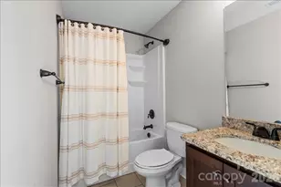 2915 S Point Rd, Belmont, NC 28012 - Photo 38