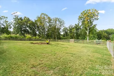 2915 S Point Road, Belmont, NC 28012 - Photo 30