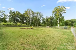 2915 S Point Rd, Belmont, NC 28012 - Photo 30