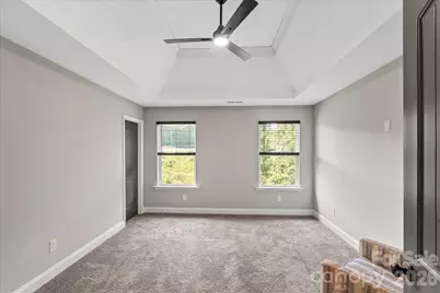 2915 S Point Road, Belmont, NC 28012 - Photo 28