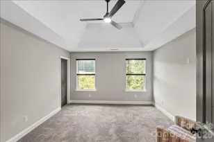 2915 S Point Rd, Belmont, NC 28012 - Photo 28