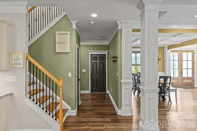 2915 S Point Road, Belmont, NC 28012 - Photo 16