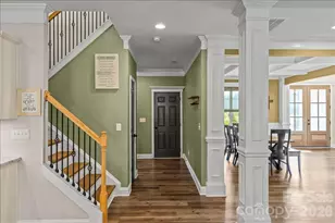2915 S Point Rd, Belmont, NC 28012 - Photo 16