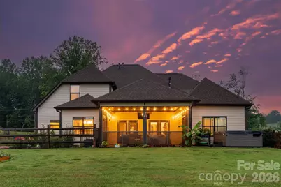 2915 S Point Road, Belmont, NC 28012 - Photo 4