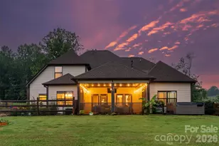 2915 S Point Rd, Belmont, NC 28012 - Photo 4