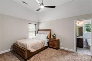 2915 S Point Rd, Belmont, NC 28012 - Photo 32