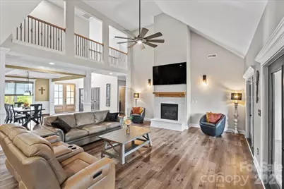 2915 S Point Road, Belmont, NC 28012 - Photo 10