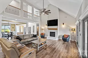 2915 S Point Rd, Belmont, NC 28012 - Photo 10