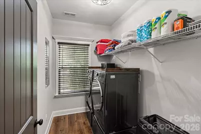 2915 S Point Road, Belmont, NC 28012 - Photo 18