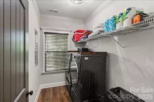 2915 S Point Rd, Belmont, NC 28012 - Photo 18