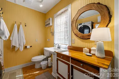 107  111 Hougie Heaven Lane, Franklin, NC 28734 - Photo 32
