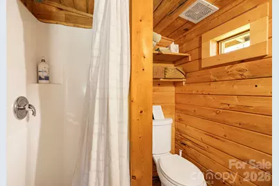 107  111 Hougie Heaven Lane, Franklin, NC 28734 - Photo 32