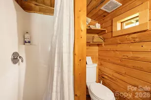 107 111 Hougie Heaven Ln, Franklin, NC 28734 - Photo 32