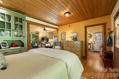 107  111 Hougie Heaven Lane, Franklin, NC 28734 - Photo 30