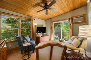 107 111 Hougie Heaven Ln, Franklin, NC 28734 - Photo 6
