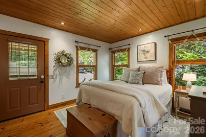107  111 Hougie Heaven Lane, Franklin, NC 28734 - Photo 28