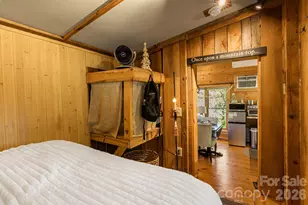 107 111 Hougie Heaven Ln, Franklin, NC 28734 - Photo 12