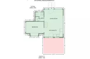 107 111 Hougie Heaven Ln, Franklin, NC 28734 - Photo 44