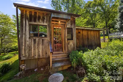 107  111 Hougie Heaven Lane, Franklin, NC 28734 - Photo 36