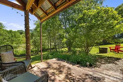 107  111 Hougie Heaven Lane, Franklin, NC 28734 - Photo 42