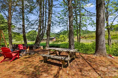 107  111 Hougie Heaven Lane, Franklin, NC 28734 - Photo 46