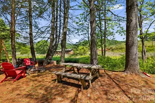 107 111 Hougie Heaven Ln, Franklin, NC 28734 - Photo 46