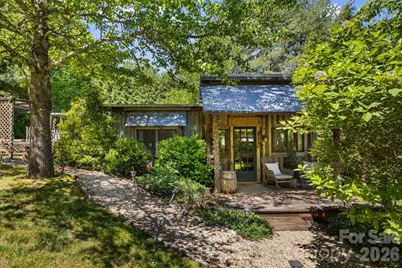 107  111 Hougie Heaven Lane, Franklin, NC 28734 - Photo 20